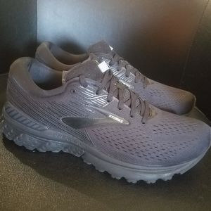 Brooks adrenaline gts 19